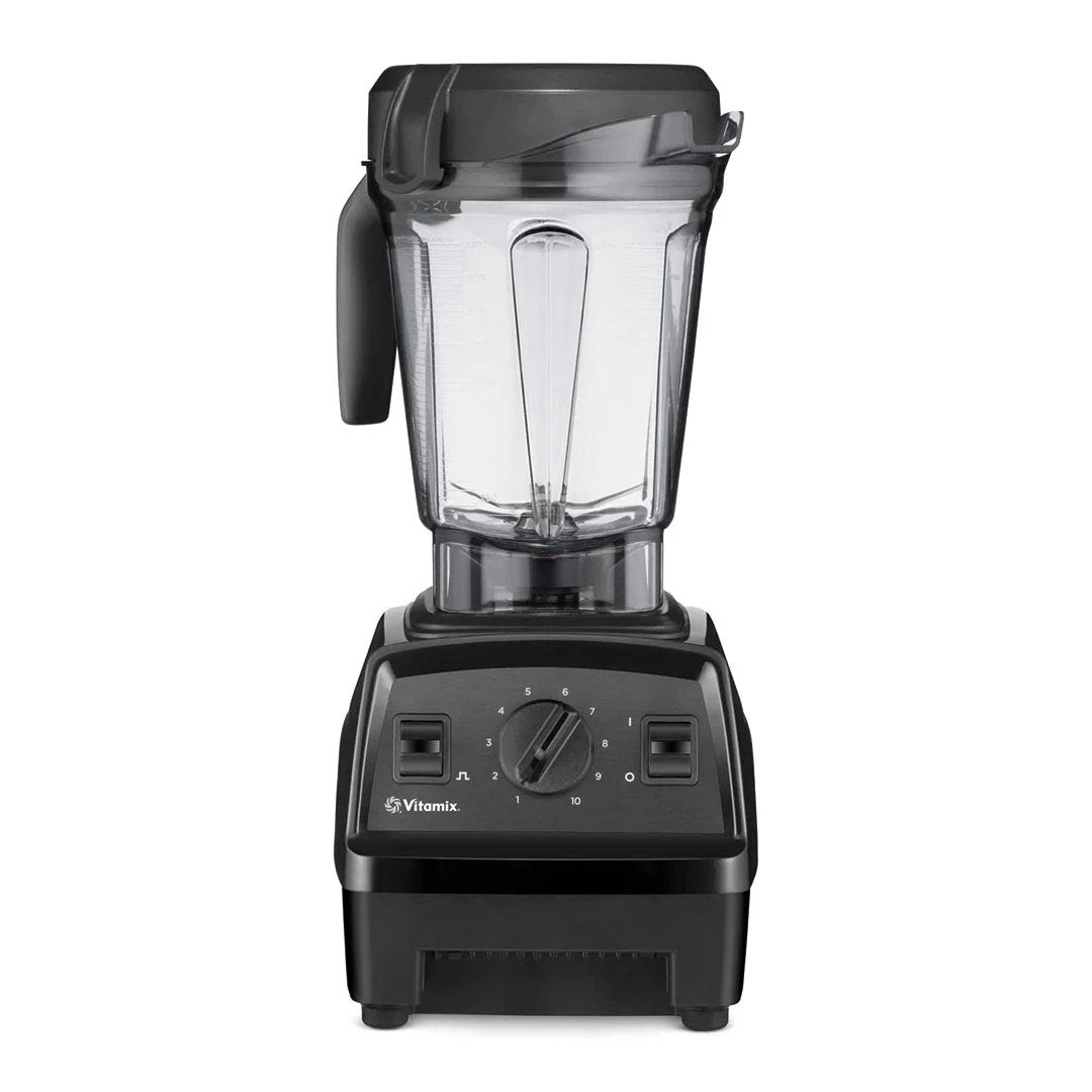 未開封　バイタミックス E320 vitamix Blender ホワイト 未開封 バイタミックス E320 vitamix Blender ホワイト バイタ