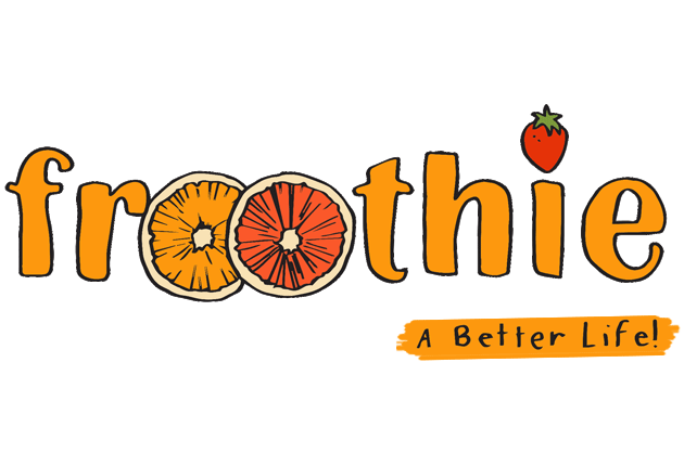 Interview mit Froothie (Optimum-Mixer)