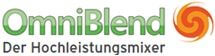 Interview mit OmniBlend