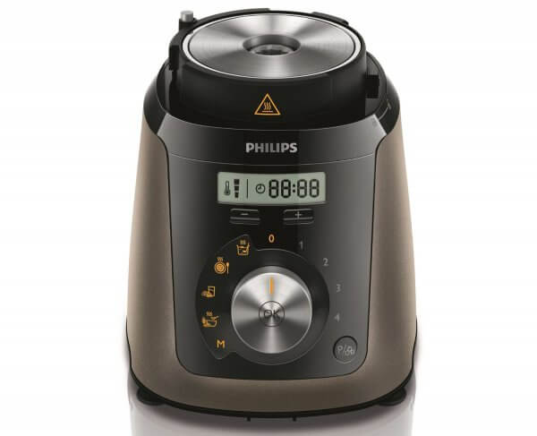 Philips HR2199/00 Mixer