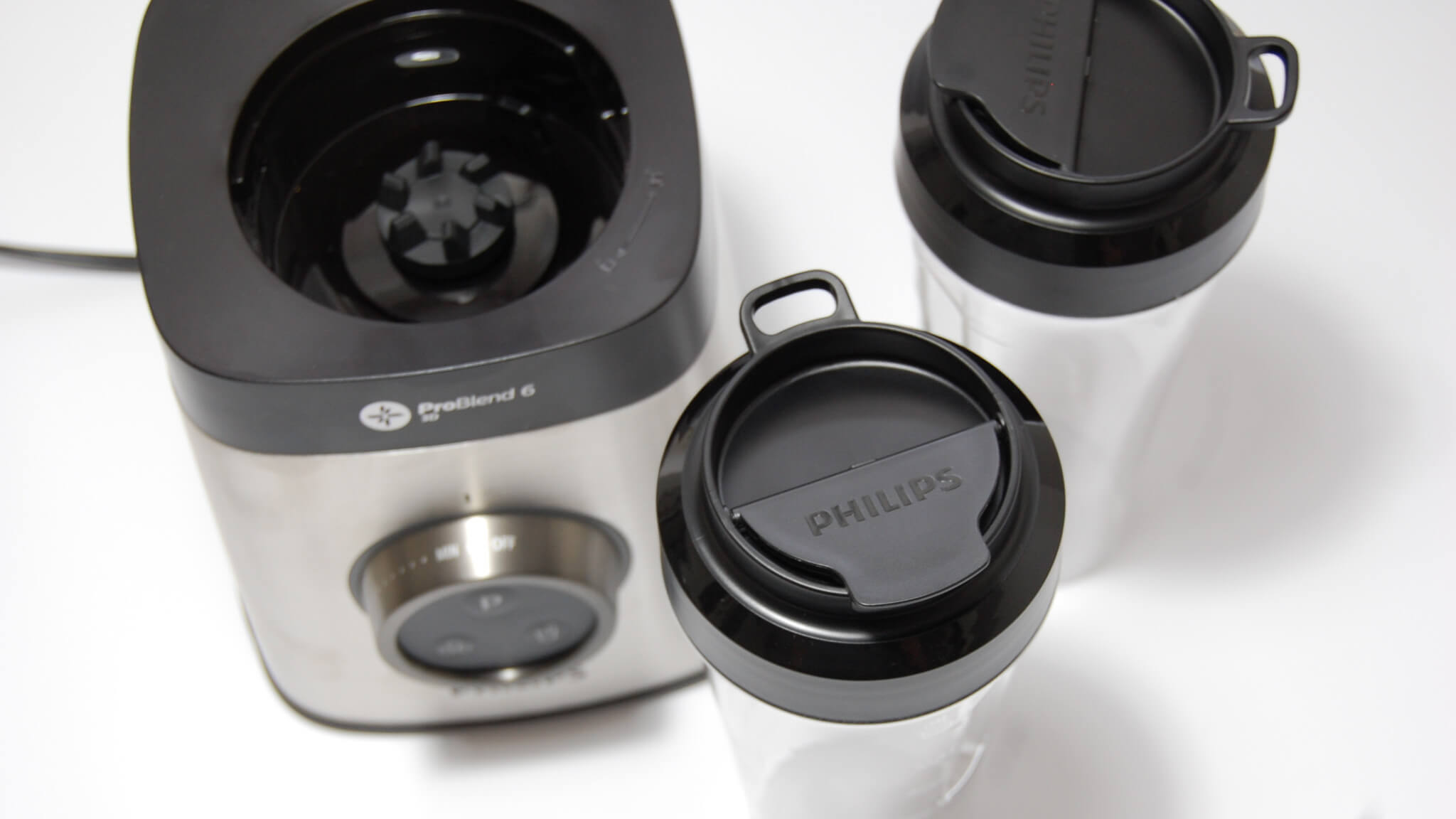 philips-hr3655-00-standmixer-test-und-erfahrungen-smoothie-mixer-de