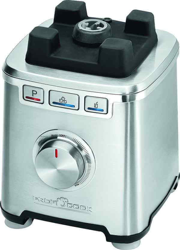 Profi Cook PC-SM 1103 Mixer