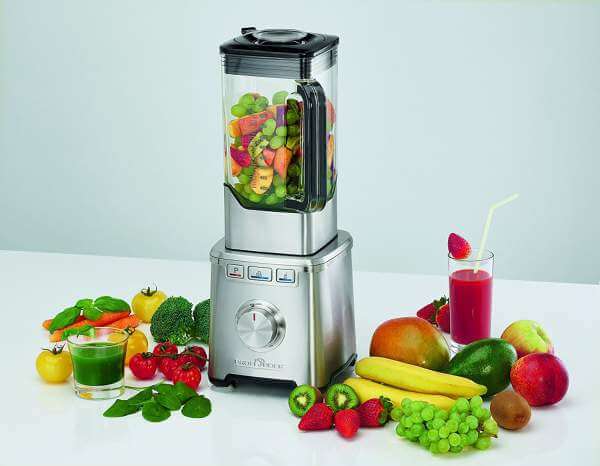 Profi Cook PC SM 1103 Standmixer