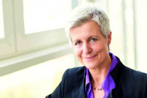 Buch-Tipp: "Die schnelle Smoothie-Diät" von Silvia Bürkle