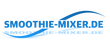smoothie-mixer.de