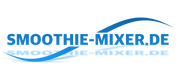 smoothie-mixer.de