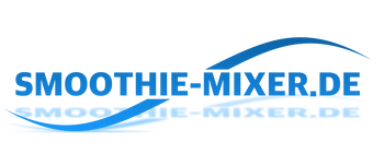 smoothie-mixer.de