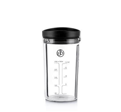 Bianco Attivo