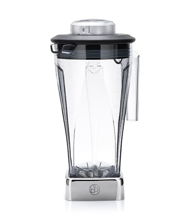 Bianco Premium Behälter