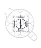 Bianco Standard Behälter