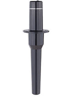 Bianco Stopfer T42M (mittel) - mit Temperaturanzeige