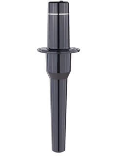 Bianco Stopfer T42M (mittel) - mit Temperaturanzeige