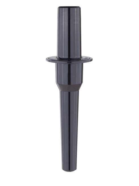 Bianco Stopfer TL (lang)