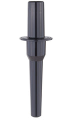 Bianco Stopfer TM (mittel)