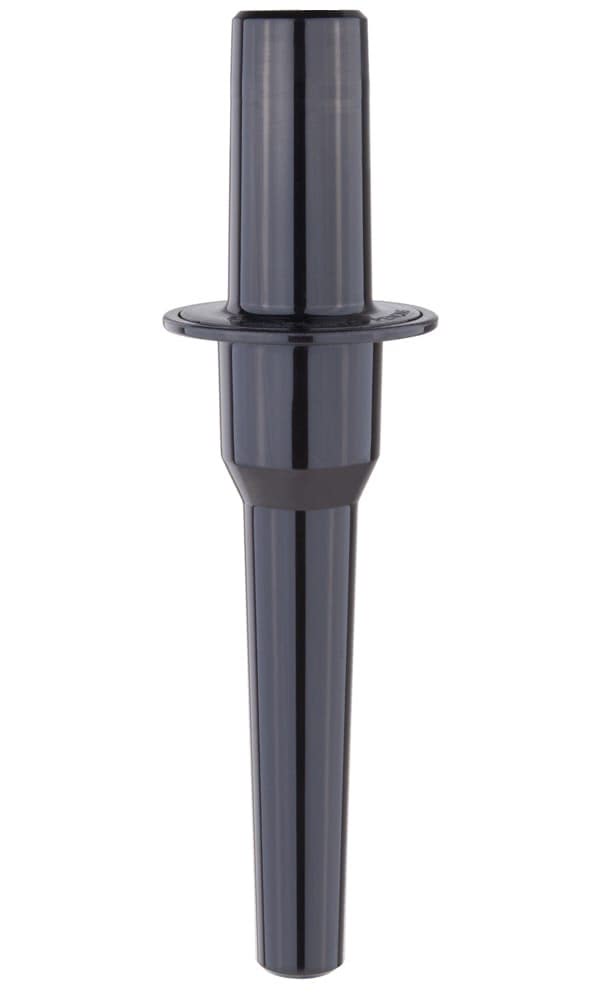 Bianco Stopfer TM (mittel)