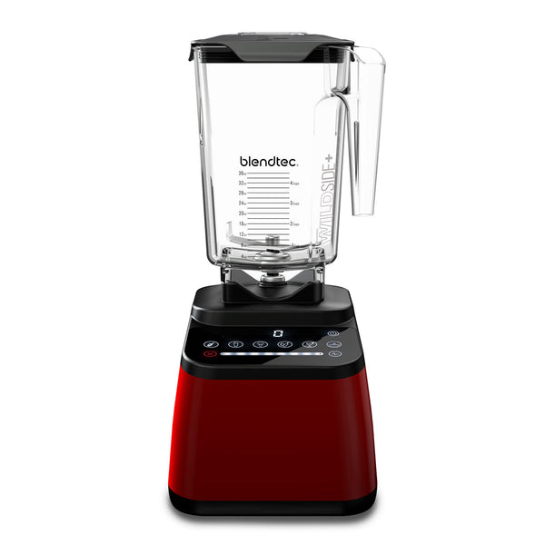 Blendtec 650 Designer