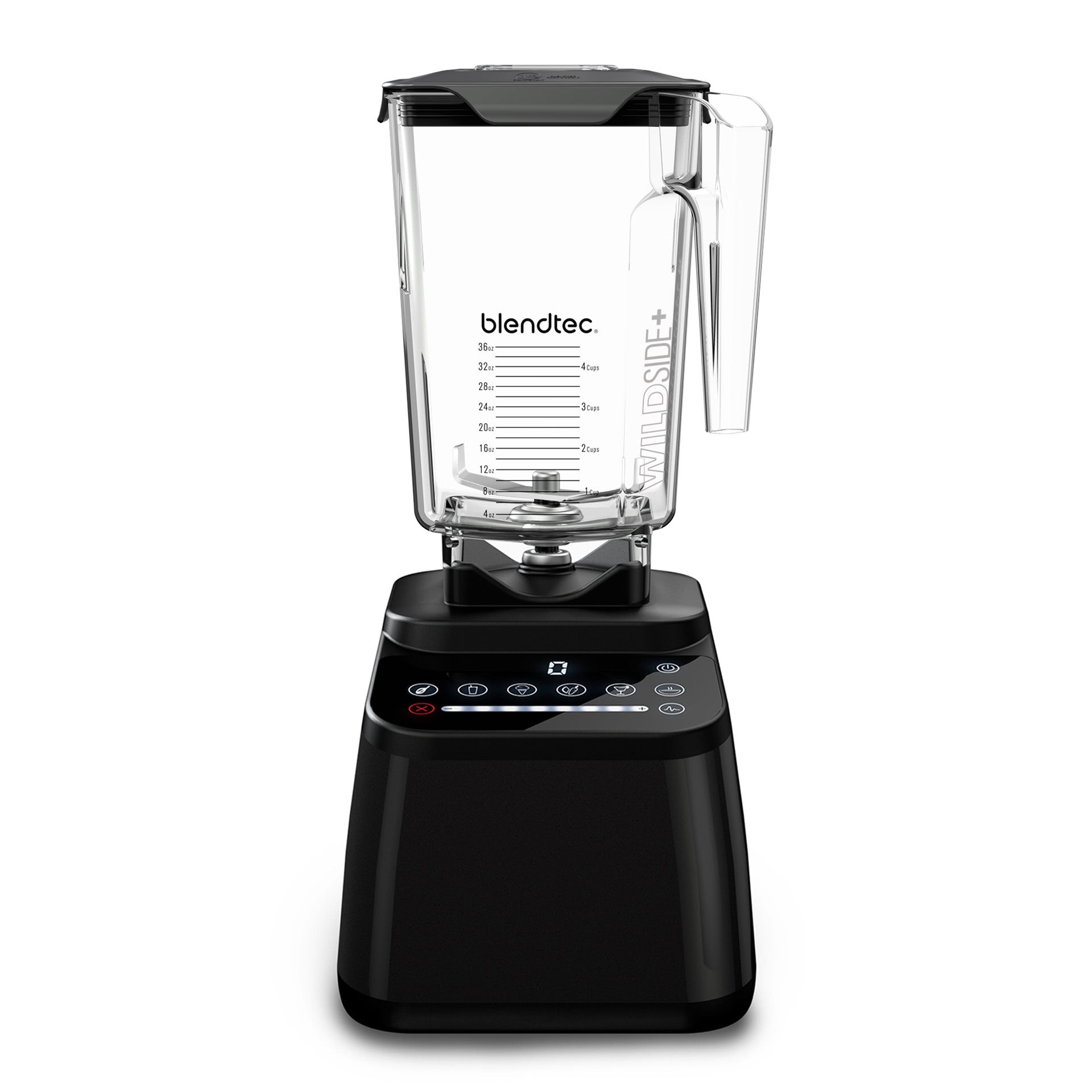 Blendtec 650 Designer
