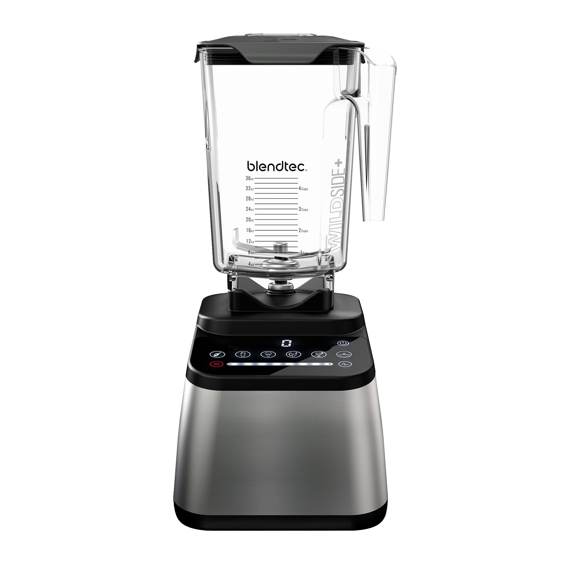 Blendtec 650 Designer