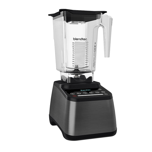 Blendtec Designer 725