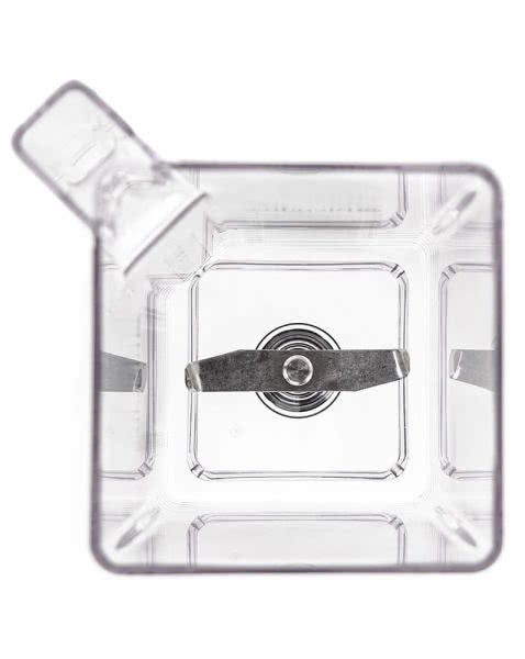 Blendtec Designer 725