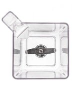 Blendtec Designer 725