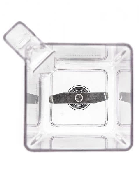 Blendtec 650 Designer