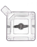 Blendtec 650 Designer
