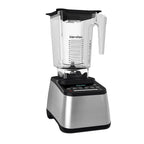 Blendtec Designer 725