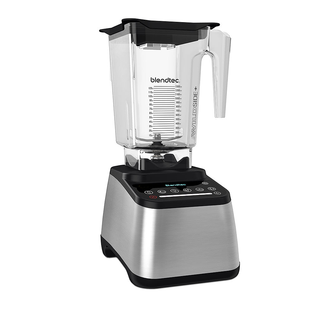 Blendtec Designer 725