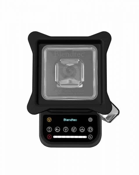 Blendtec Designer 725