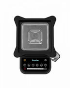 Blendtec Designer 725
