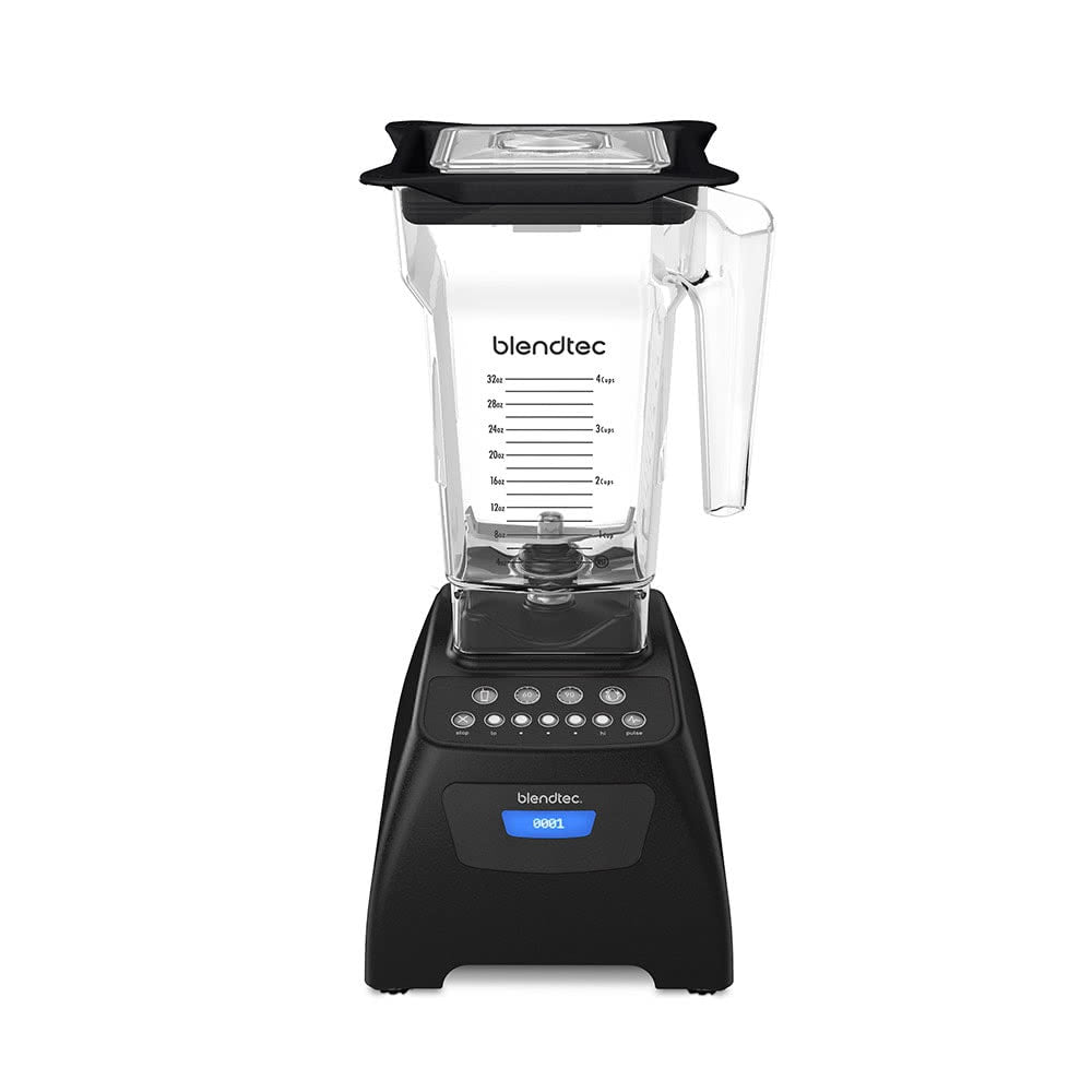 Blendtec Classic 575