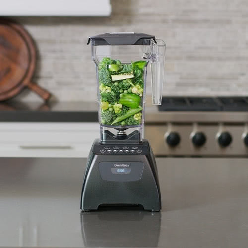 Blendtec Classic 575