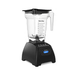 Blendtec Classic 575
