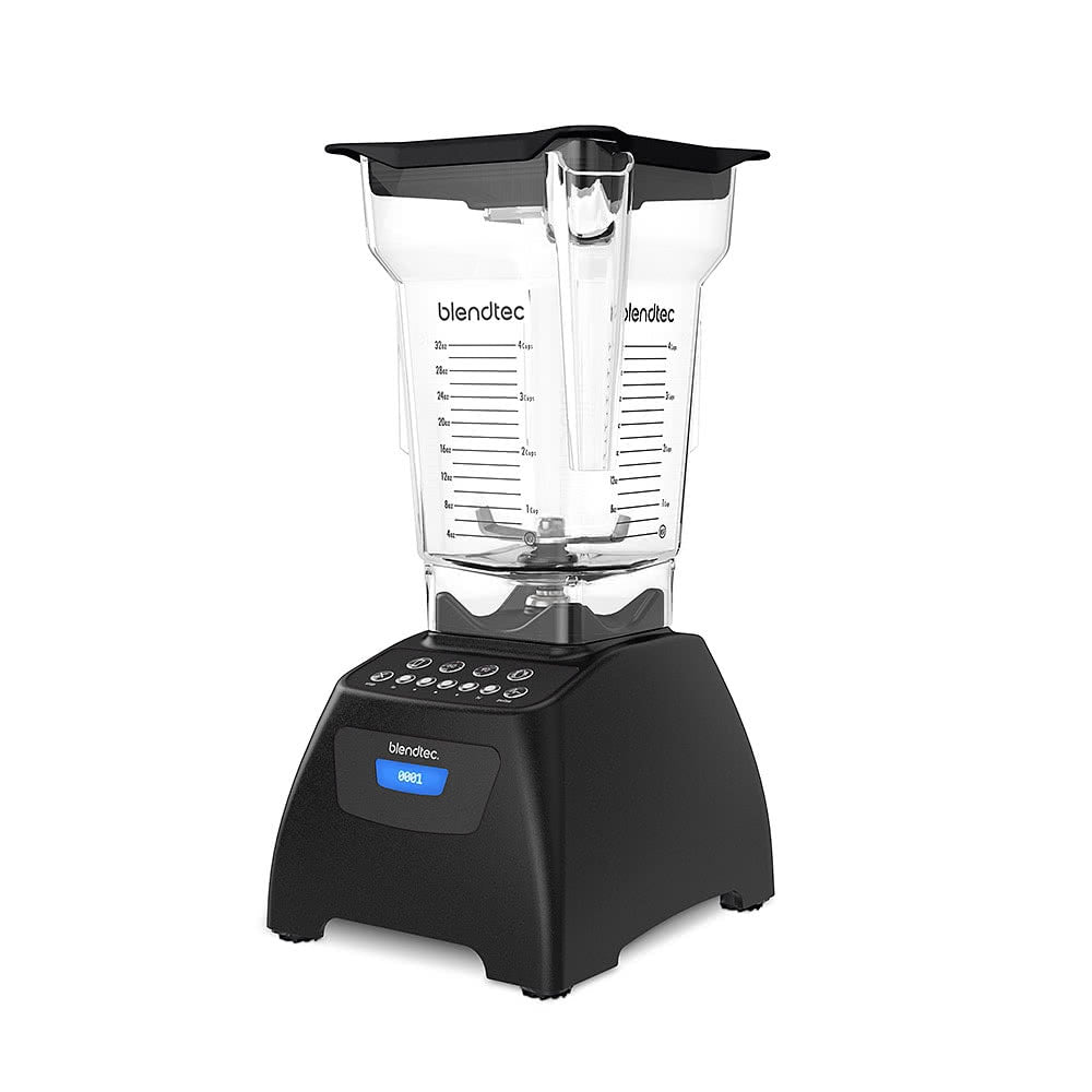 Blendtec Classic 575