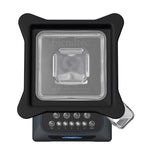Blendtec Classic 575