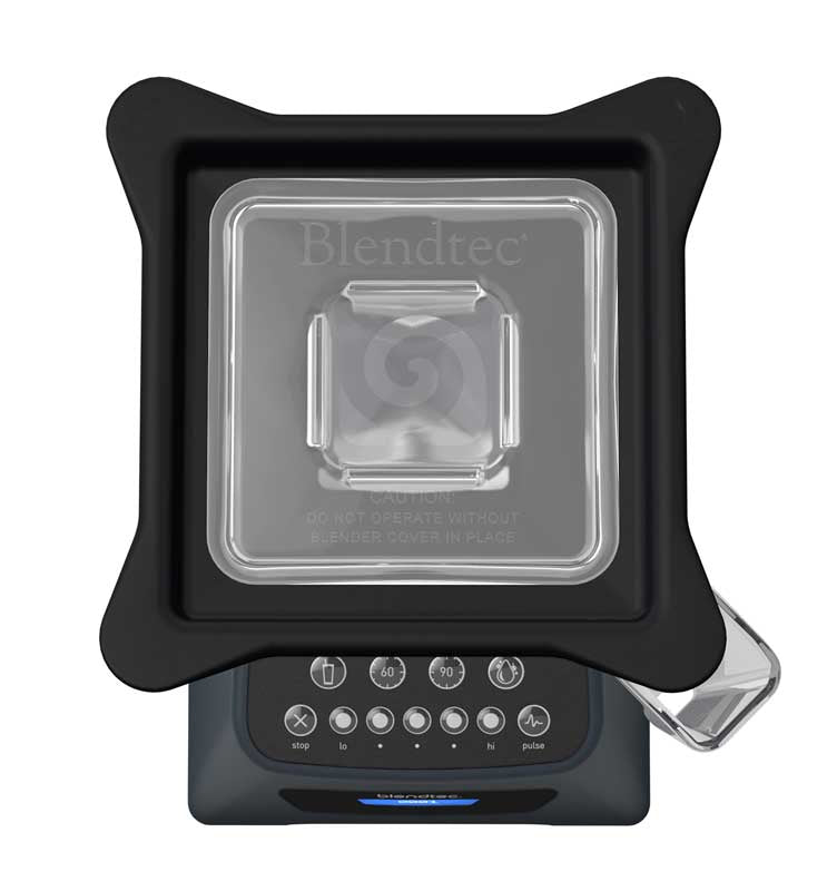 Blendtec Classic 575