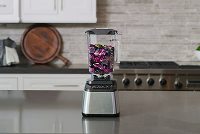 Blendtec Designer 725