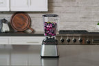Blendtec Designer 725