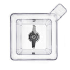 Blendtec FourSide Jar