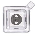 Blendtec Frothing Jar