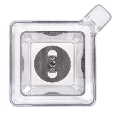 Blendtec Frothing Jar