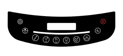 Blendtec Professional 800
