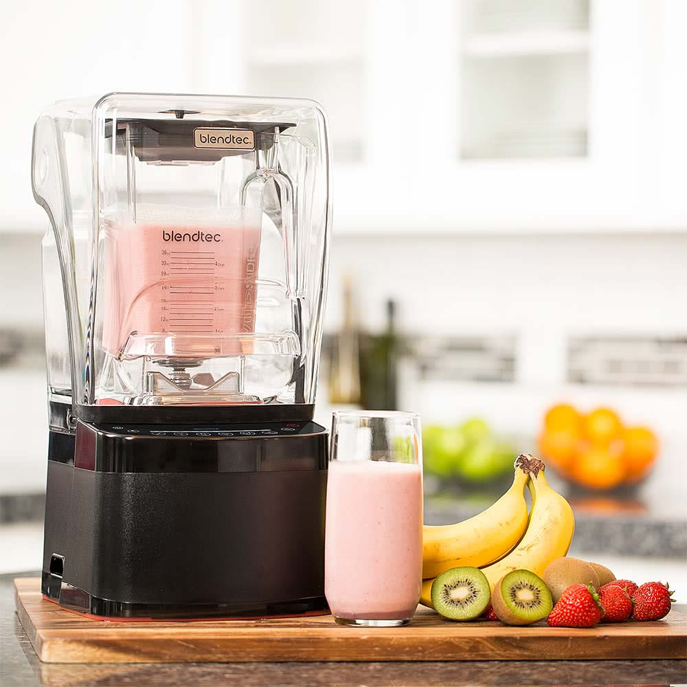 Blendtec Professional 800