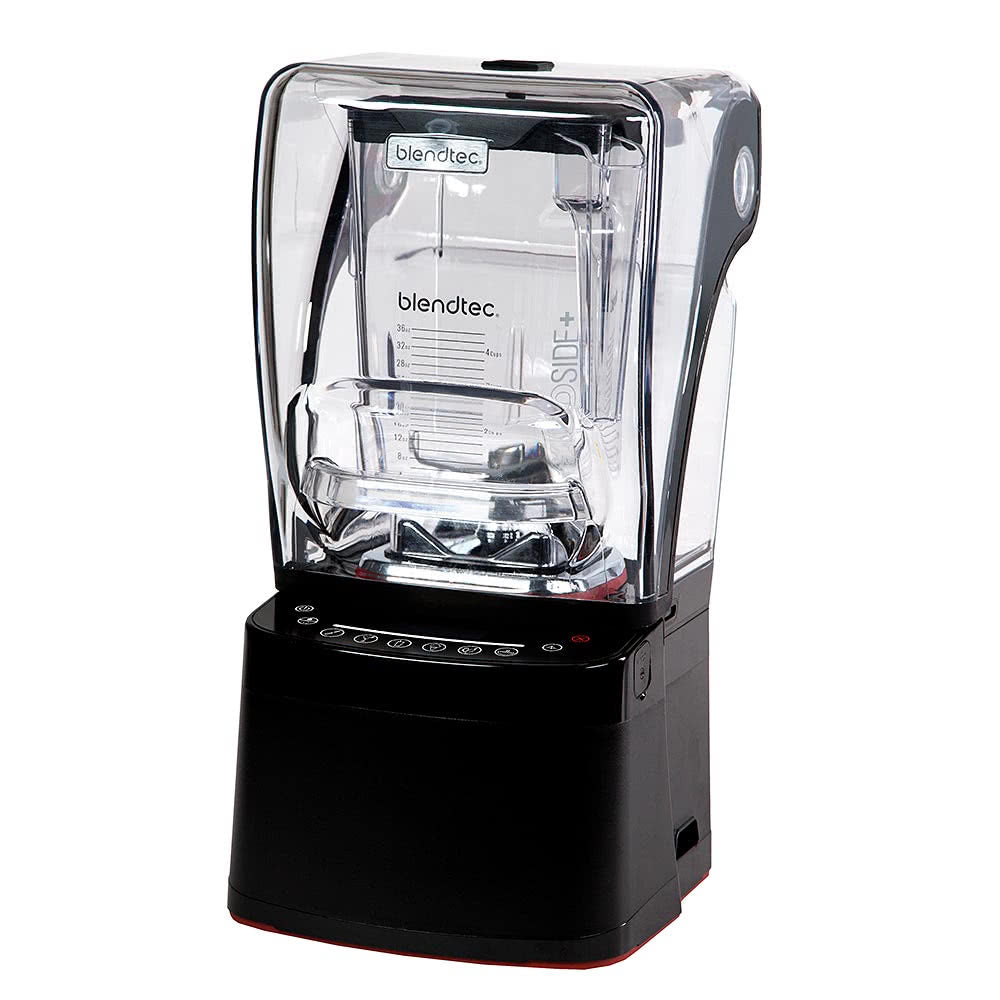 Blendtec Professional 800