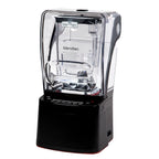 Blendtec Professional 800