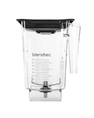 Blendtec Professional 800
