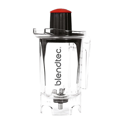 Blendtec Twister Jar