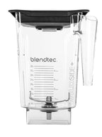 Blendtec WildSide+ Jar