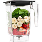 Blendtec WildSide+ Jar